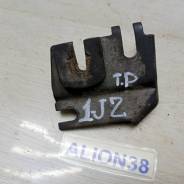   1JZGE Toyota () 