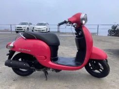 Honda Giorno AF70. 50����. ��., ��������, ��� ���, ��� ������� ����