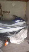 Yamaha FX Cruiser SHO. 2008 ��� ����