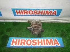 ��������� Suzuki Jimny ����