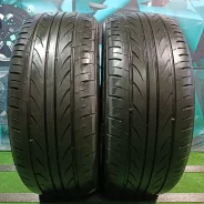 Delinte Thunder D7. ������, 2020 ���, �/�, ����� 20 % ����