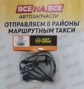 �������������� ������� 3SFE, 5SFE 90919-22386 JUST Drive JDV0027 ����