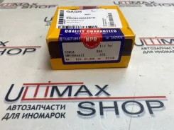 ������ ��������� NPR SWH30466ZZ STD 87/1.2/1.2/2 K24Z/K24W SWH30466ZZSTD ����