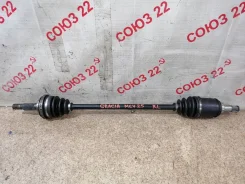 ������ ����� ������ Toyota Camry Gracia, Mark2 Wagon Qualis MCV25, MCV25W, SXV25, SXV25W, Camry ACV45 4234033010 ����