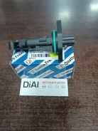 ������ ������� ������� NIS QR20 QF86A00005 ����