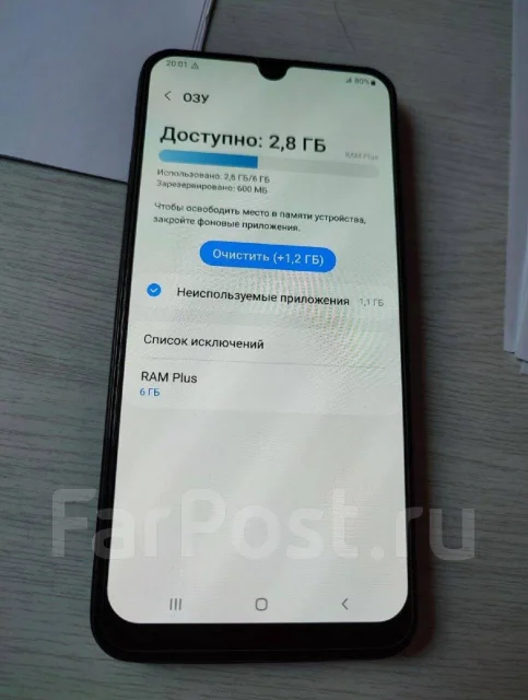 Samsung Galaxy M31. �/�, 128 ��, ������, 3G, 4G LTE, Dual-SIM, NFC ����