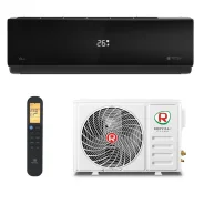 Royal Clima. 72��&sup2; ����