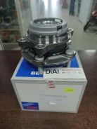 ������� NIS FX35/37/45/50 S50/S51 EX35 J50 66BWKH27AY01 ����