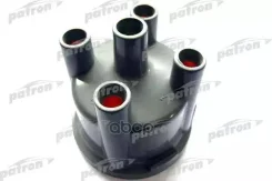 ������ �������������� ��������� PAL Skoda Felicia 1.3i 94-97 PAL Type Patron ���. PE15036 PE15036 ����