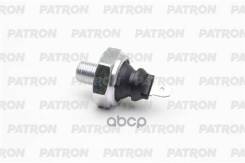    Audi 100 84- Vw: Passat 88- Seat: Toledo 91- Volvo: 940 90- Patron . PE70026 PE70026 