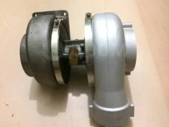 ��������������� MTA1501 Komatsu MTA1501 ����