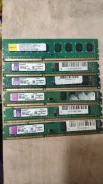 DDR3. ����