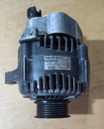 ��������� Honda Accord, Torneo f20b sir,h22a,h23a 31100-PCB-003 ����