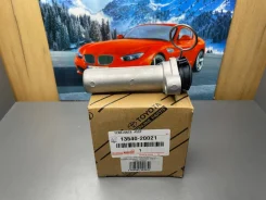 ���������� ����� ��� Toyota 1MZ/2MZ 1354020021 13540-20021 ����
