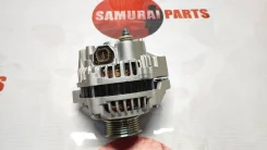 ��������� Honda Civic Ferio ES1 D17A / D15B (NEW) 31100plma02 ����
