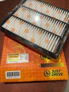 JDA3014 ������ ��������� JUST Drive JDA3014 ����