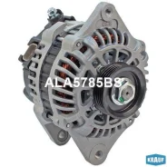 ��������� ALA5785BS ALA5785BS ����
