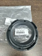 ��������� ��� ������� Mazda LC6228012 LC6228012 ����