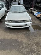 Toyota Corona Exiv. ST180, 4S FE ����