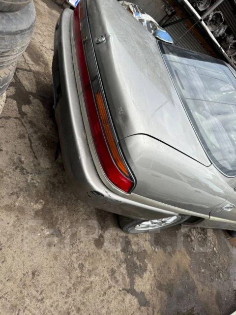 Toyota Corona Exiv. ST180, 4S FE ����