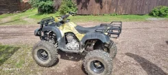Adventure, 2021. ��������, �� ����