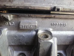 Datsun on-DO. 11186 ����