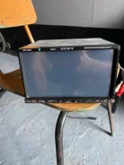 Sony ����