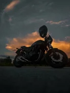 Yamaha XJR 400. 400����. ��., ��������, ���������, ������ �� �� ����