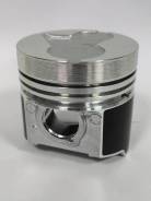 ������� ��������� Kubota D1463 +1.0 (D83=2.0Hk*2.0*4.0) ����