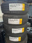 Glede Himalaya G39. ,  , 2023 ,  