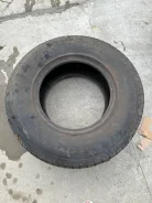 Toyo Tranpath S/U Sport. ������, �/�, ����� 40 % ����