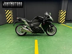 Honda VFR 1200F. 1 200����. ��., ��������, ���������, ��� ������� ����