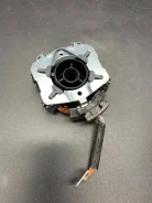 �������������� �������� TT51449 ����