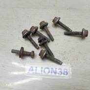    1JZGE Toyota () 90105-06166 