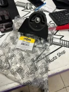 FM-4208 AT190 1.6/1.8 92-96 ������� ��� ������ FM-4208 ����