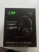 Razer Kraken X Lite ����