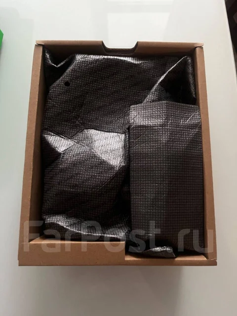 Razer Kraken X Lite ����