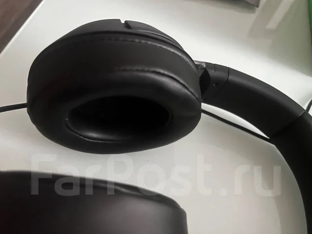 Razer Kraken X Lite ����