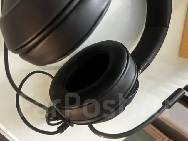 Razer Kraken X Lite ����
