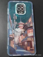 Xiaomi Redmi Note 9S. �/�, 64 ��, ���������, 4G LTE ����