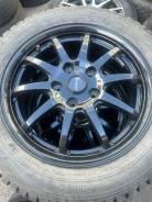 Corniche. 6.5x16", 5x114.3, ET53, �� 73,1���. ����
