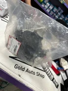 HLPP0031 ����� ��������� Accord 2003-2008 Rr A/T, M/T HLPP0031 ����