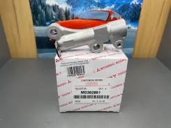 ��������������� ����� ��� Mitsubishi 6G72 6G74 6G75 MD362861 MD362861 ����