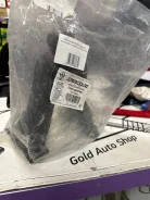 JDM09CS3LMZ ������� ��������� ������! Mitsubishi Lancer CS 2000-2009 JDM09CS3LMZ ����