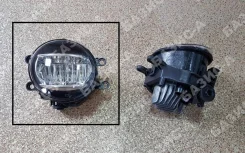 ������� Toyota Corolla AXIO, Corolla Fielder, Harrier 2013-2020, ������ �������� 8122048050 ����