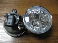 ������� Toyota, Subaru Prius, Forester 2003-2011, ����� �������� 8122152061 ����