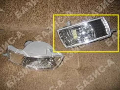 ������� Toyota Corolla 2003-2006, ����� �������� 8122112180 ����