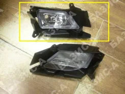 ������� Mazda Axela 2009-2013, ������ �������� BDG751680C ����