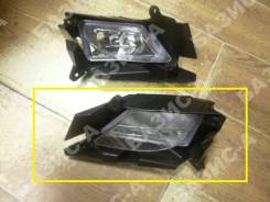 ������� Mazda Axela 2009-2013, ����� �������� BDG751690B ����