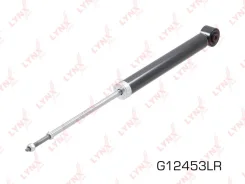����������� | ��� ����/��� | LYNXauto G12453LR G12453LR ����